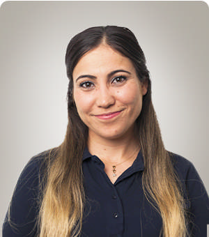 online booking roskilde