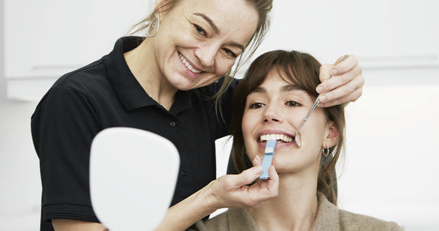 Bidfunktion_andrea poulsen kolding