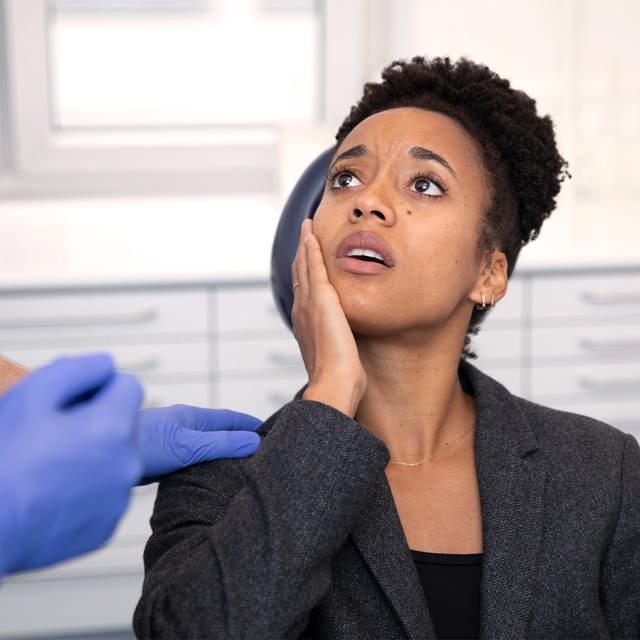 bidfunktionsproblemer