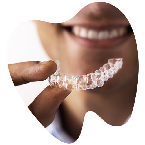 tandregulering aalborg