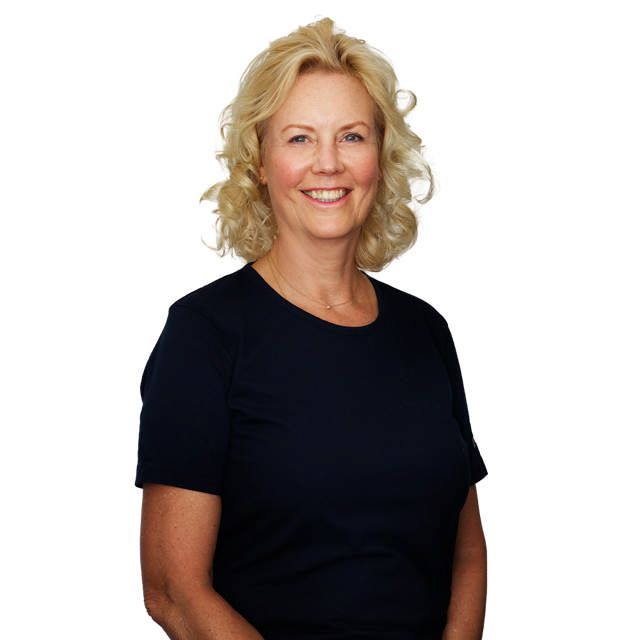 henvisning Østerbro