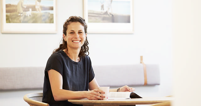 Booking gennemført Østerbro