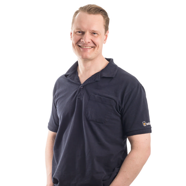 henvisning bagsværd