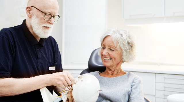 bidfunktion frederiksberg