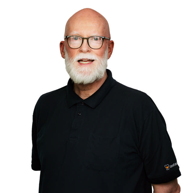 henvisning Forum implantatcenter