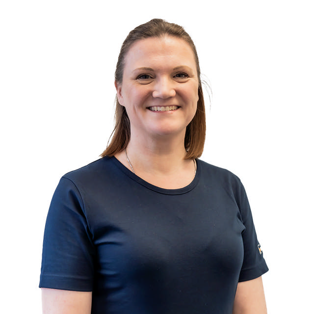 henvis patient frederiksberg