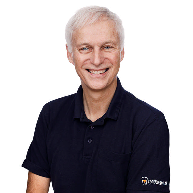 henvisning Greve Håndværkerbyen