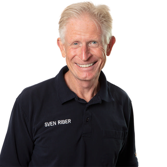 henvis patient Helsingør