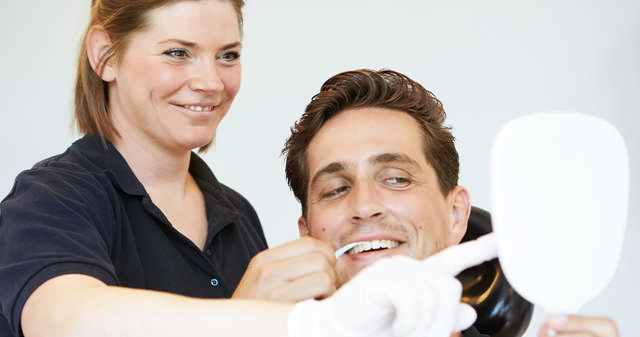 Booking gennemført Hjørring