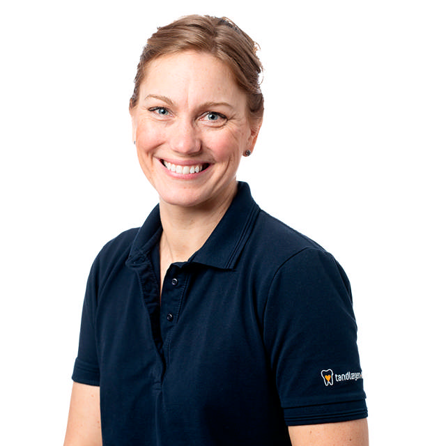 henvisning hjørring