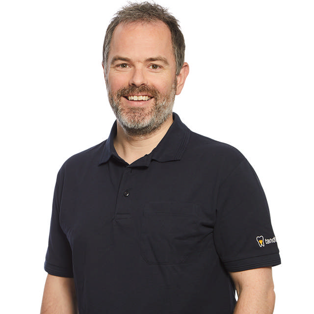 henvis patient horsens