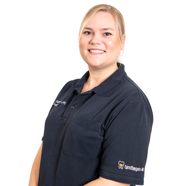 henvis patient greve hundige