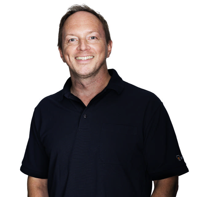 henvis patient kolding