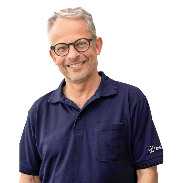 henvis patient lyngby