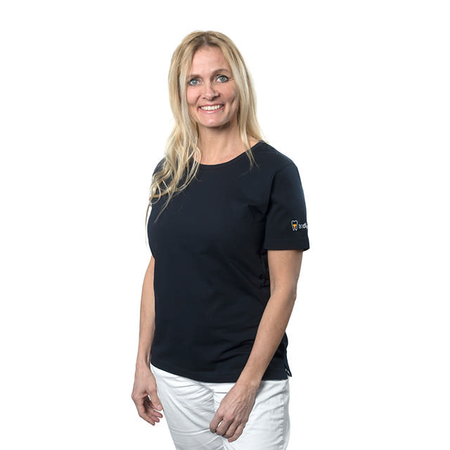 henvisning Lyngby svanen