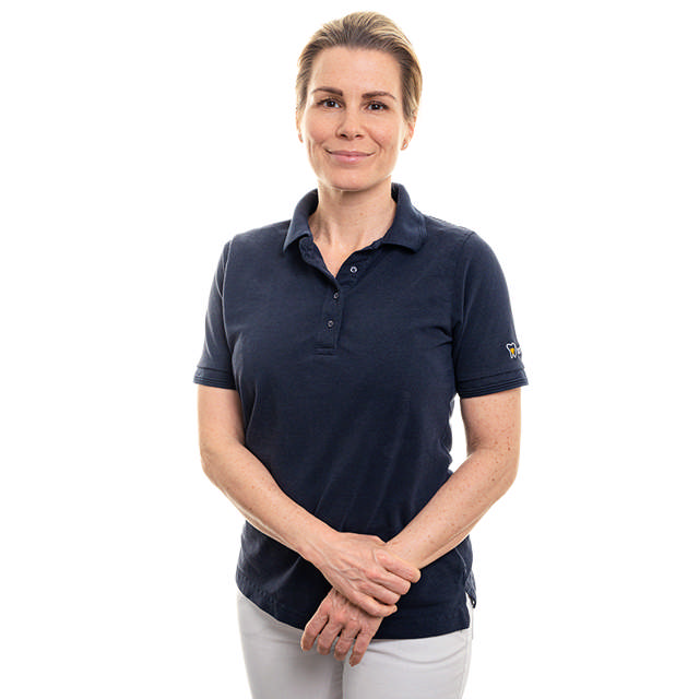 henvisning Nykøbing Falster