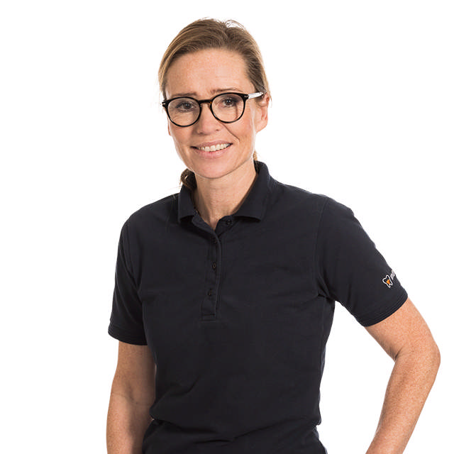 henvis patient rønne