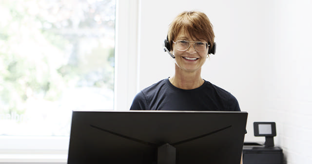 tandlæge sakskøbing