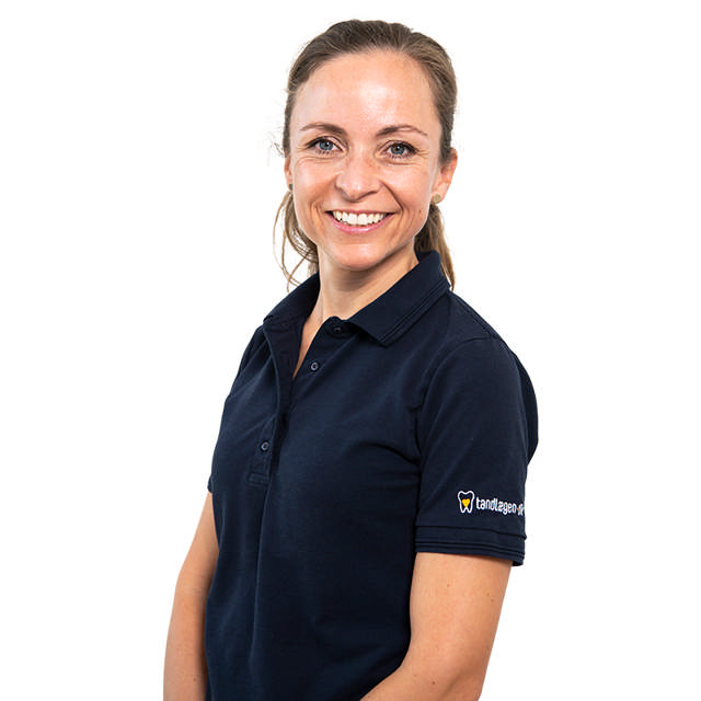 henvis patient vejle