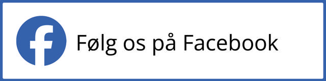 Følg os på Facebook Varde