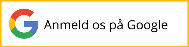 Anmeld os på Google Varde