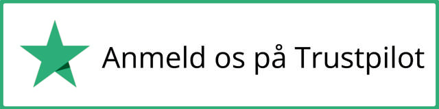 Anmeld os på Trustpilot Varde
