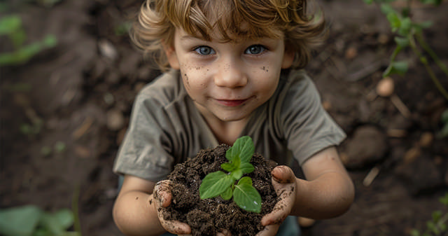 bæredygtig tandlæge