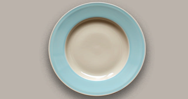 Påvirker kvinders overgangsalder tænderne?