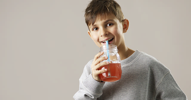 Kirurgisk behandling af parodontitis (paradentose)