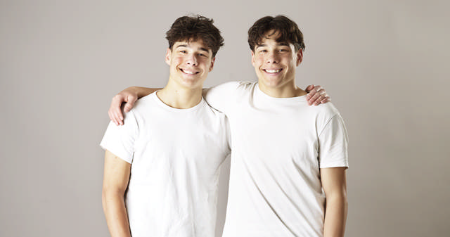 Kirurgisk behandling af parodontitis (paradentose)